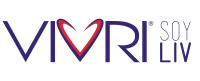 reto-bienestar-logo