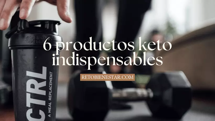 6-productos-keto-indispensables
