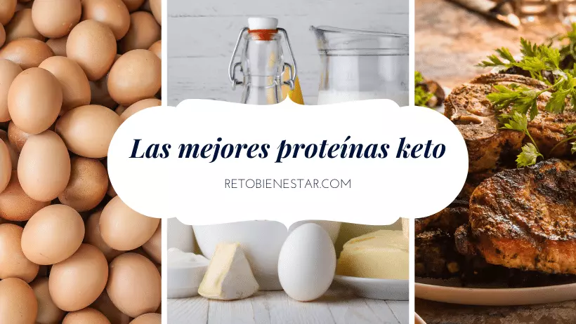 las-mejores-proteinas-keto