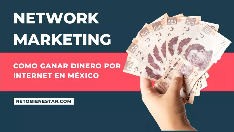 network-marketing-en-mexico